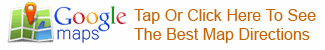 Tap Or Click Here To See The Best Map Directions